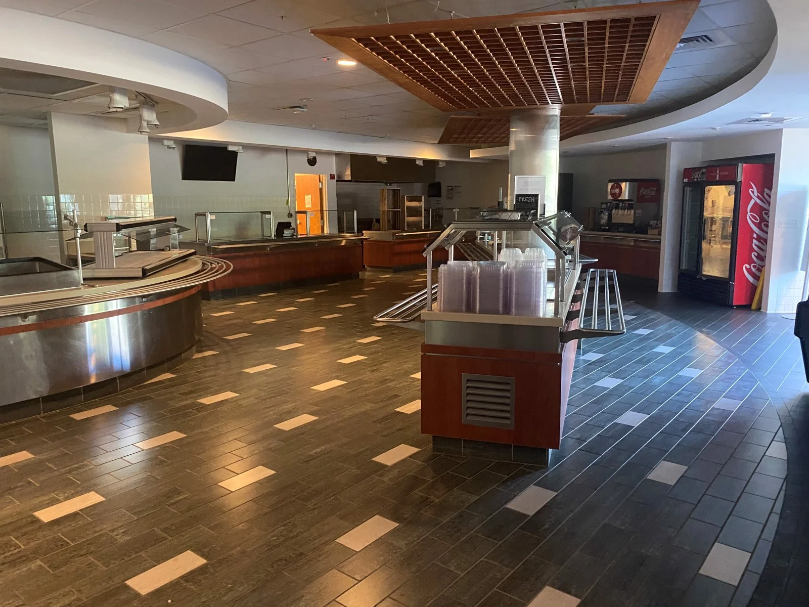 Bedford Woods — Lease in Bedford, MA, photo 3 of 4