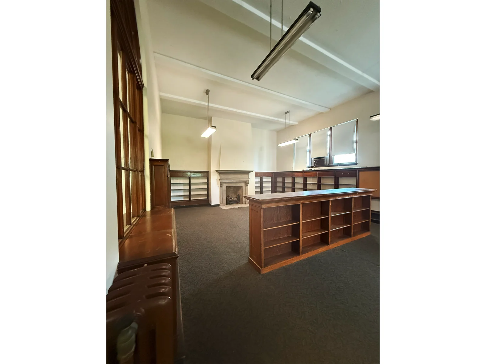 4830 Whetsel Ave — Sale in Cincinnati, OH, photo 6 of 8