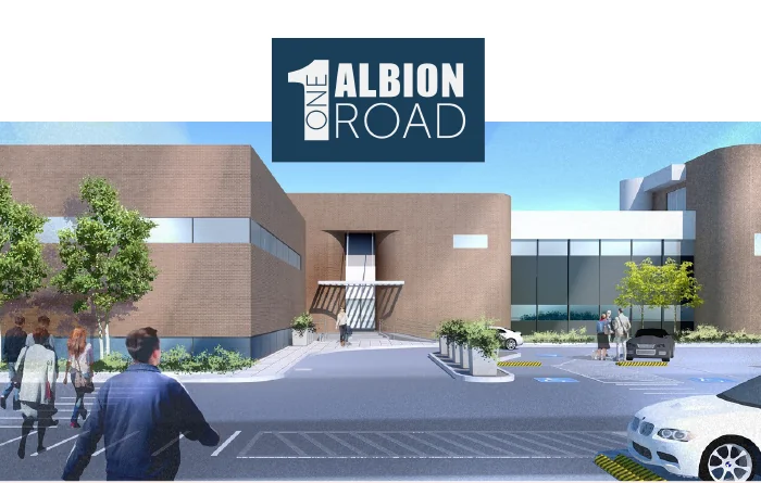 1 Albion Road - other for sale in lincoln, RI