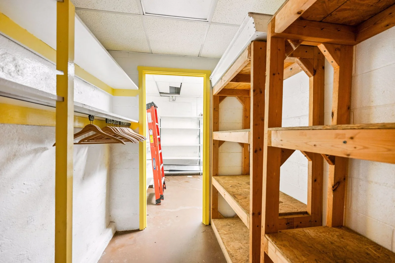 1620 Vine Street — Sale in Cincinnati, OH, photo 5 of 5