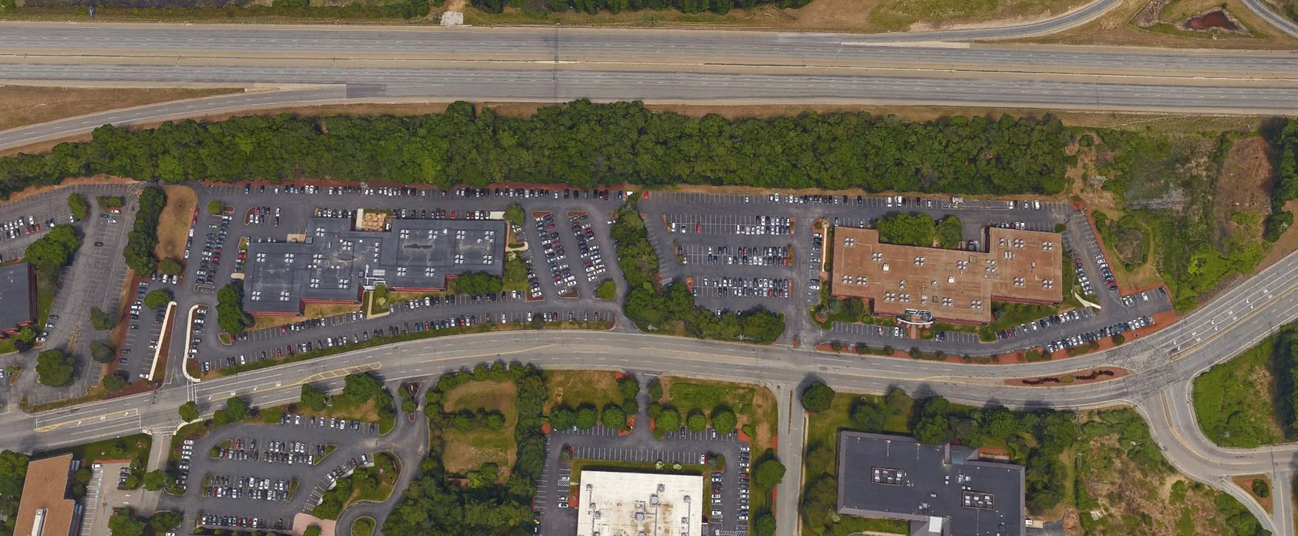 The Connect — Lease in Chelmsford, MA, photo 2 of 2