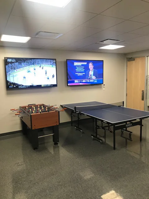 Office in Westford, MA — Lease in Westford, MA, photo 4 of 5