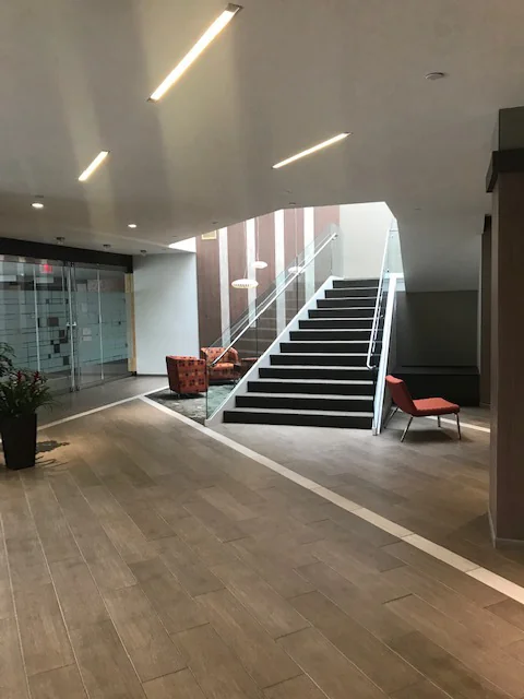 Office in Westford, MA — Lease in Westford, MA, photo 5 of 5
