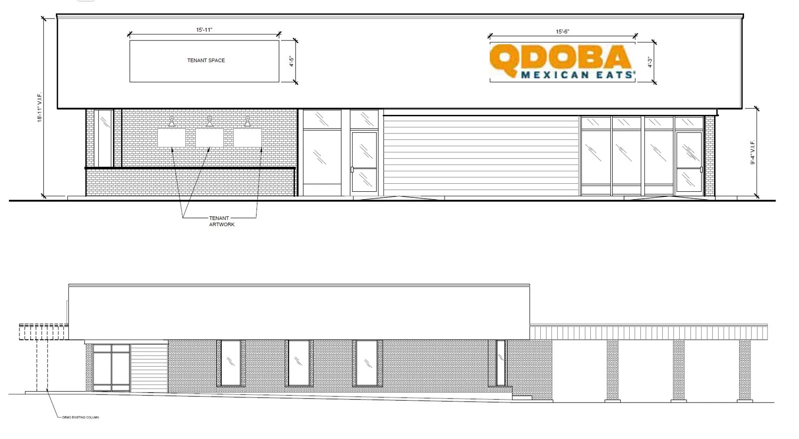 Retail in Derry, NH — Lease in Derry, NH, photo 1 of 2