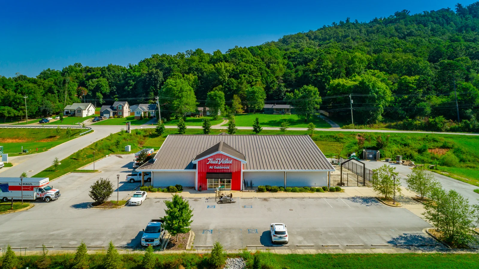 Retail in Ooltewah, TN — Sale in Ooltewah, TN, photo 6 of 8