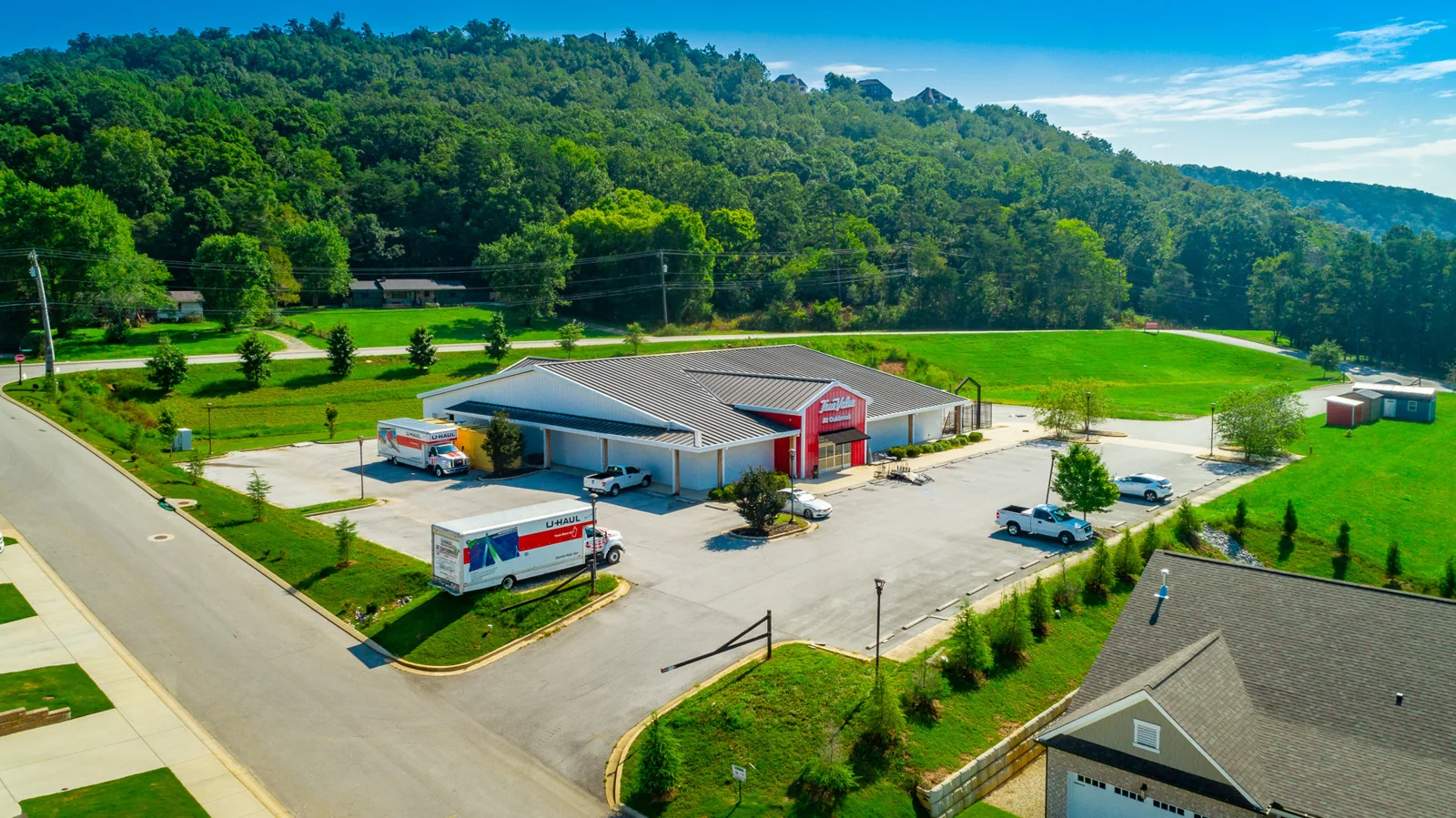 Retail in Ooltewah, TN — Sale in Ooltewah, TN, photo 7 of 8