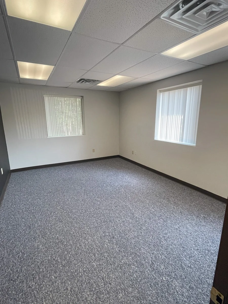 FlexIndustrial in Glastonbury, CT — Lease in Glastonbury, CT, photo 5 of 8
