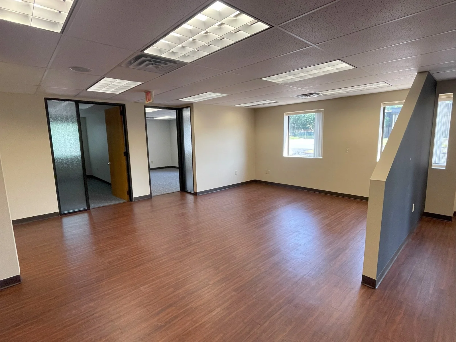 FlexIndustrial in Glastonbury, CT — Lease in Glastonbury, CT, photo 6 of 8