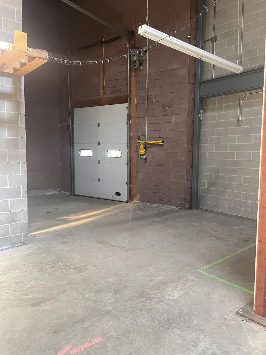 FlexIndustrial in Glastonbury, CT — Lease in Glastonbury, CT, photo 8 of 8