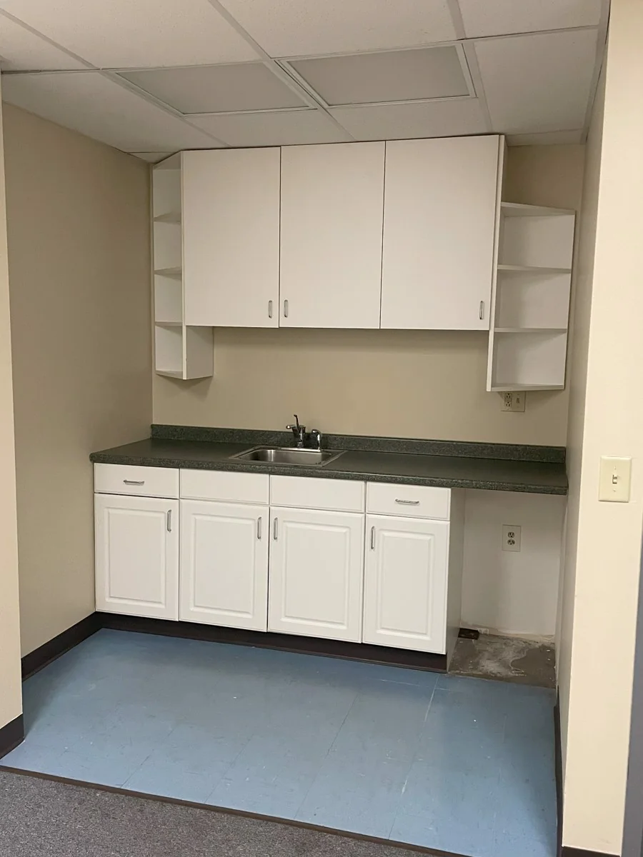 FlexIndustrial in Glastonbury, CT — Lease in Glastonbury, CT, photo 7 of 8