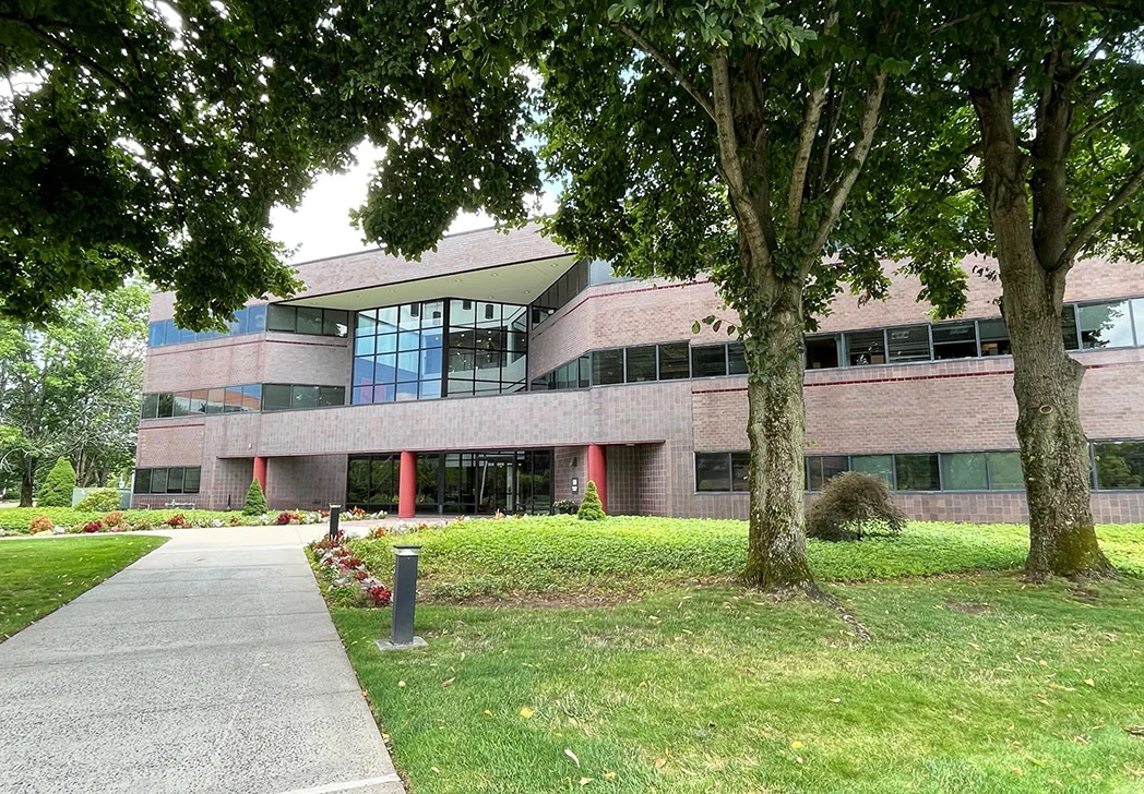 Office in Glastonbury, CT — Lease in Glastonbury, CT, photo 4 of 8
