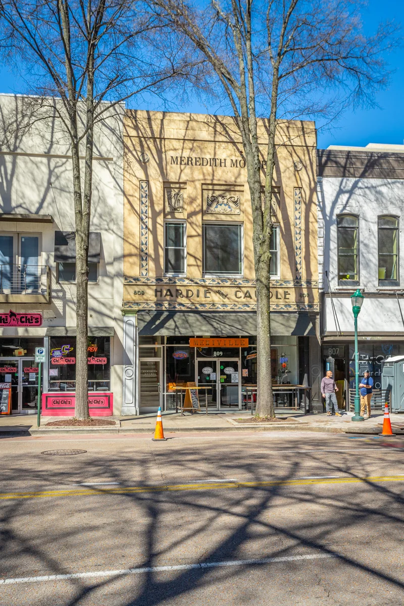 Office in Chattanooga, TN — Sale in Chattanooga, TN, photo 1 of 8