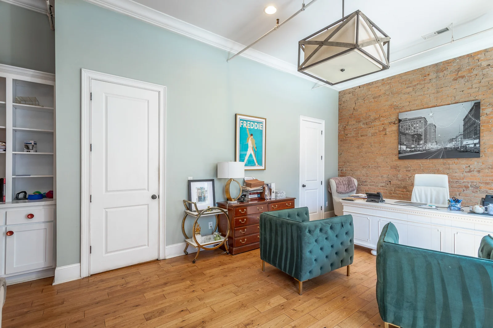 Office in Chattanooga, TN — Sale in Chattanooga, TN, photo 5 of 8