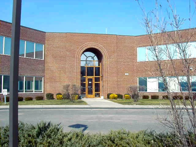 Office in Enfield, CT — Lease in Enfield, CT, photo 2 of 5