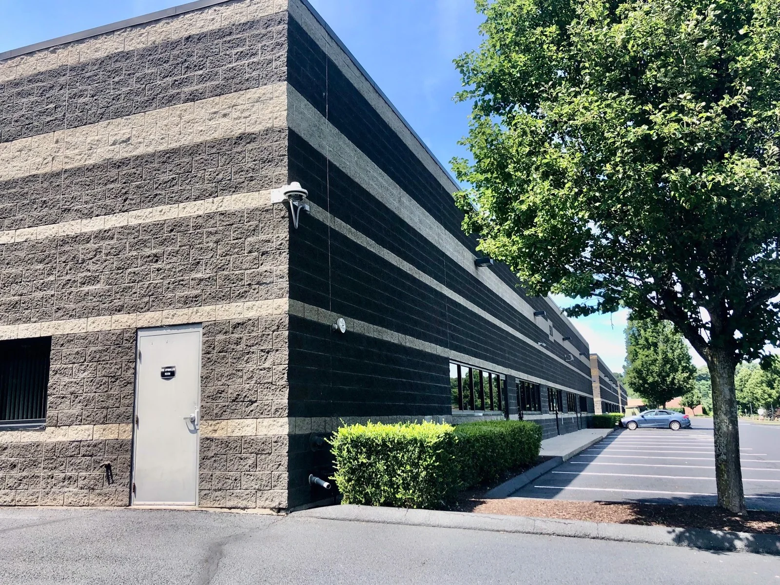 Mill Business Park Center — Lease in Rocky Hill, CT, photo 4 of 8