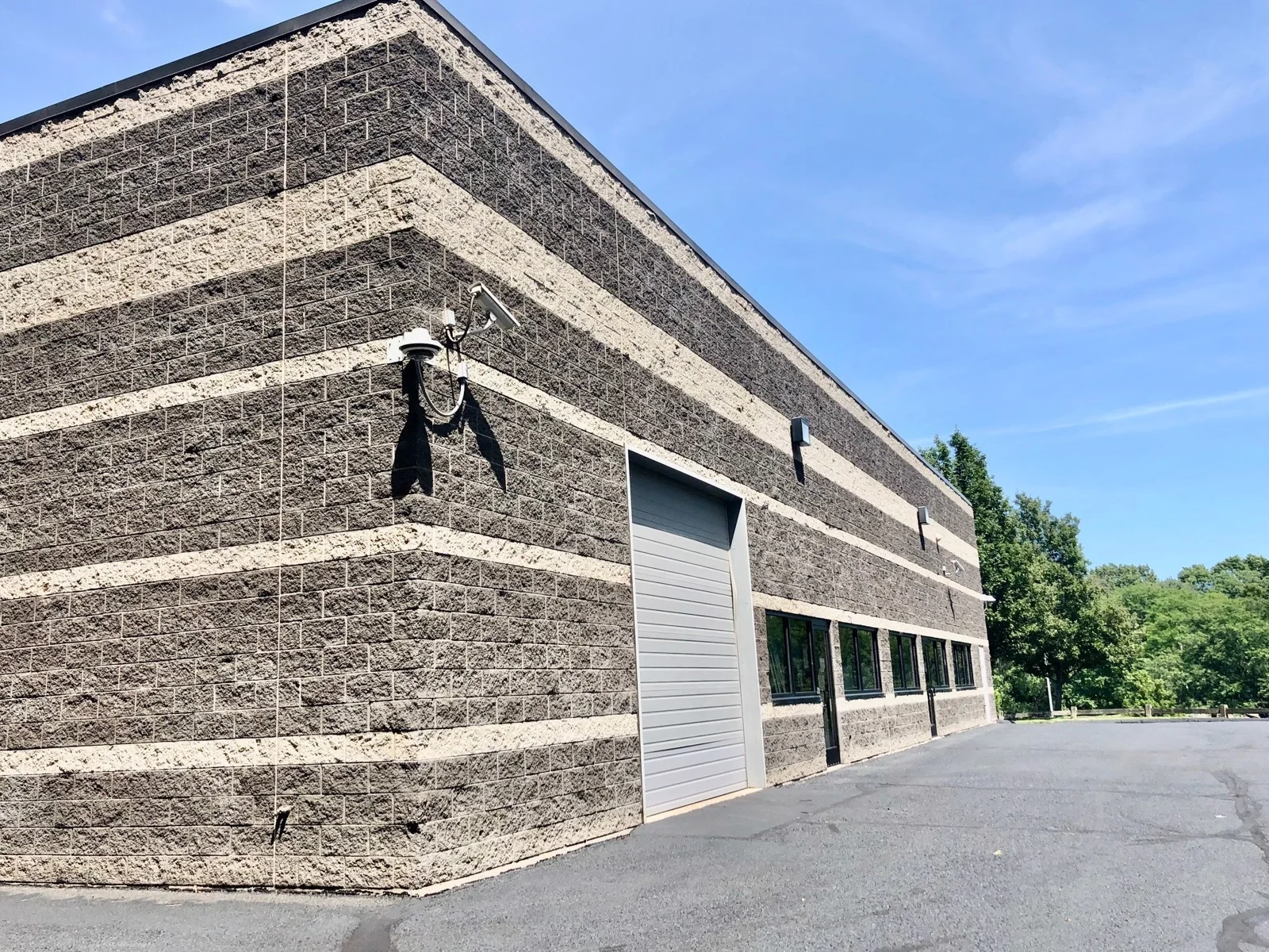 Mill Business Park Center — Lease in Rocky Hill, CT, photo 5 of 8