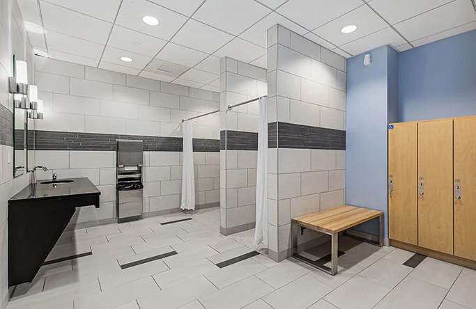 Corporate Ridge — Lease in Rocky Hill, CT, photo 5 of 8