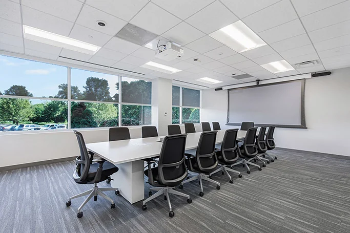 Corporate Ridge — Lease in Rocky Hill, CT, photo 6 of 8
