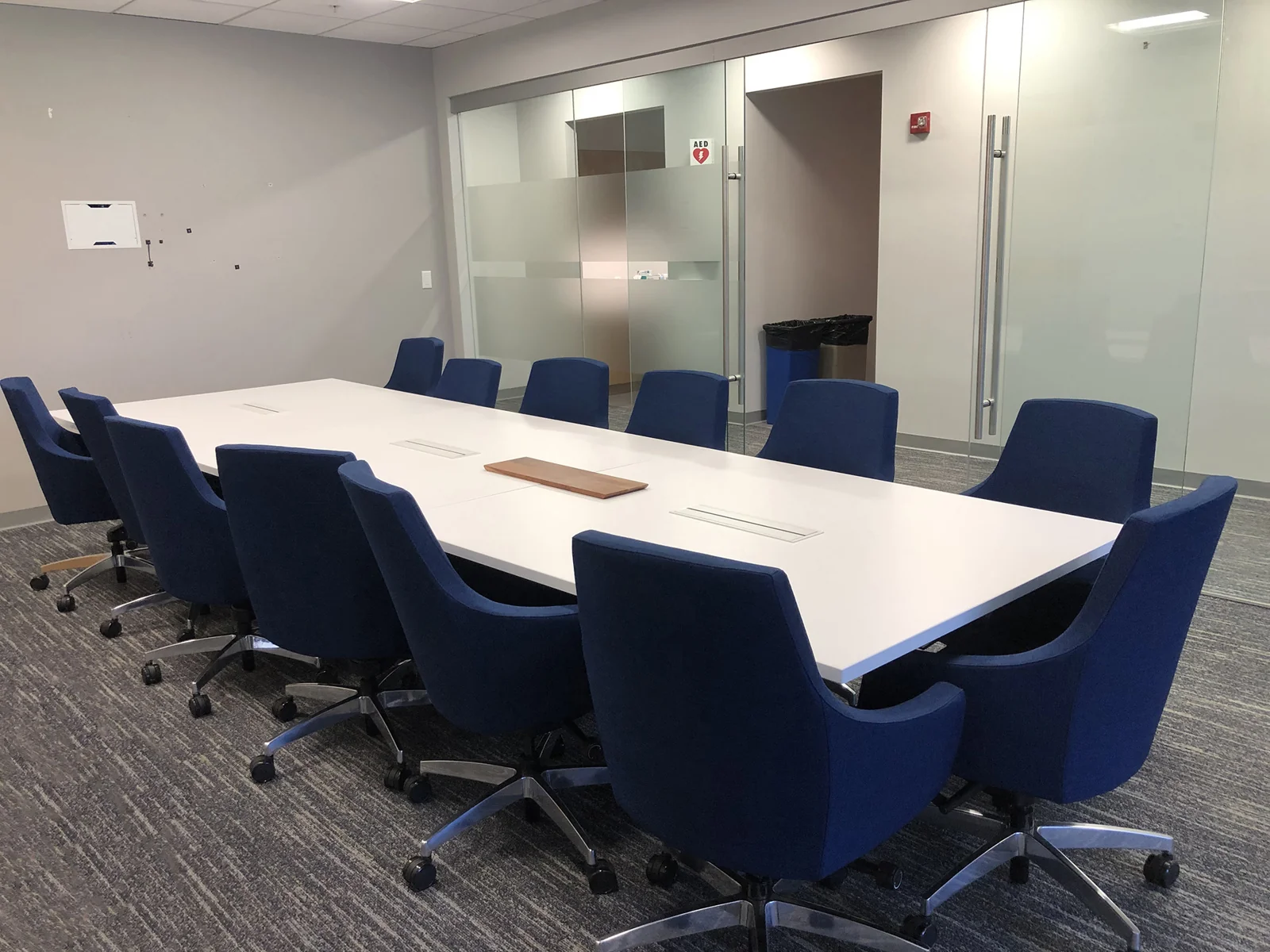 Corporate Ridge — Lease in Rocky Hill, CT, photo 8 of 8