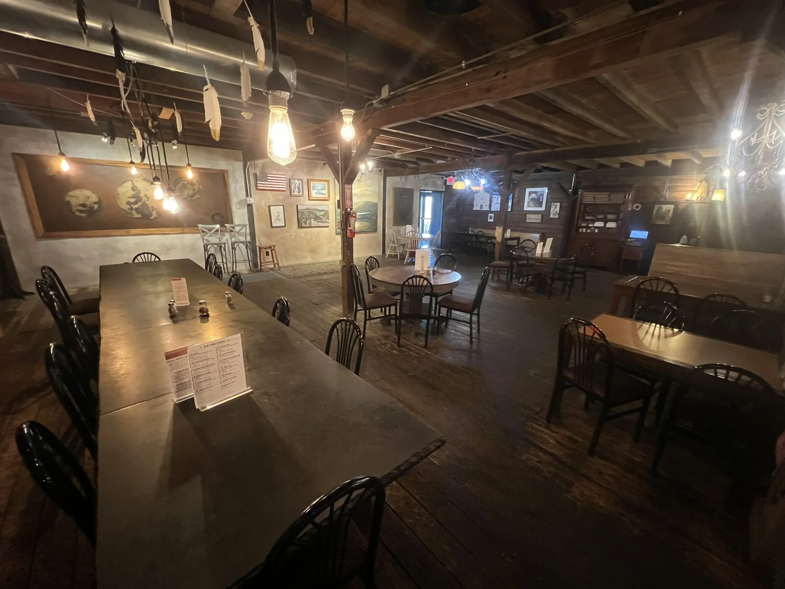 Elm Street Restaurant — Sale in Muncie, IN, photo 4 of 6
