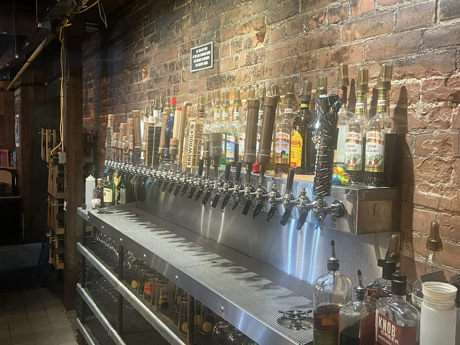 Elm Street Restaurant — Sale in Muncie, IN, photo 6 of 6