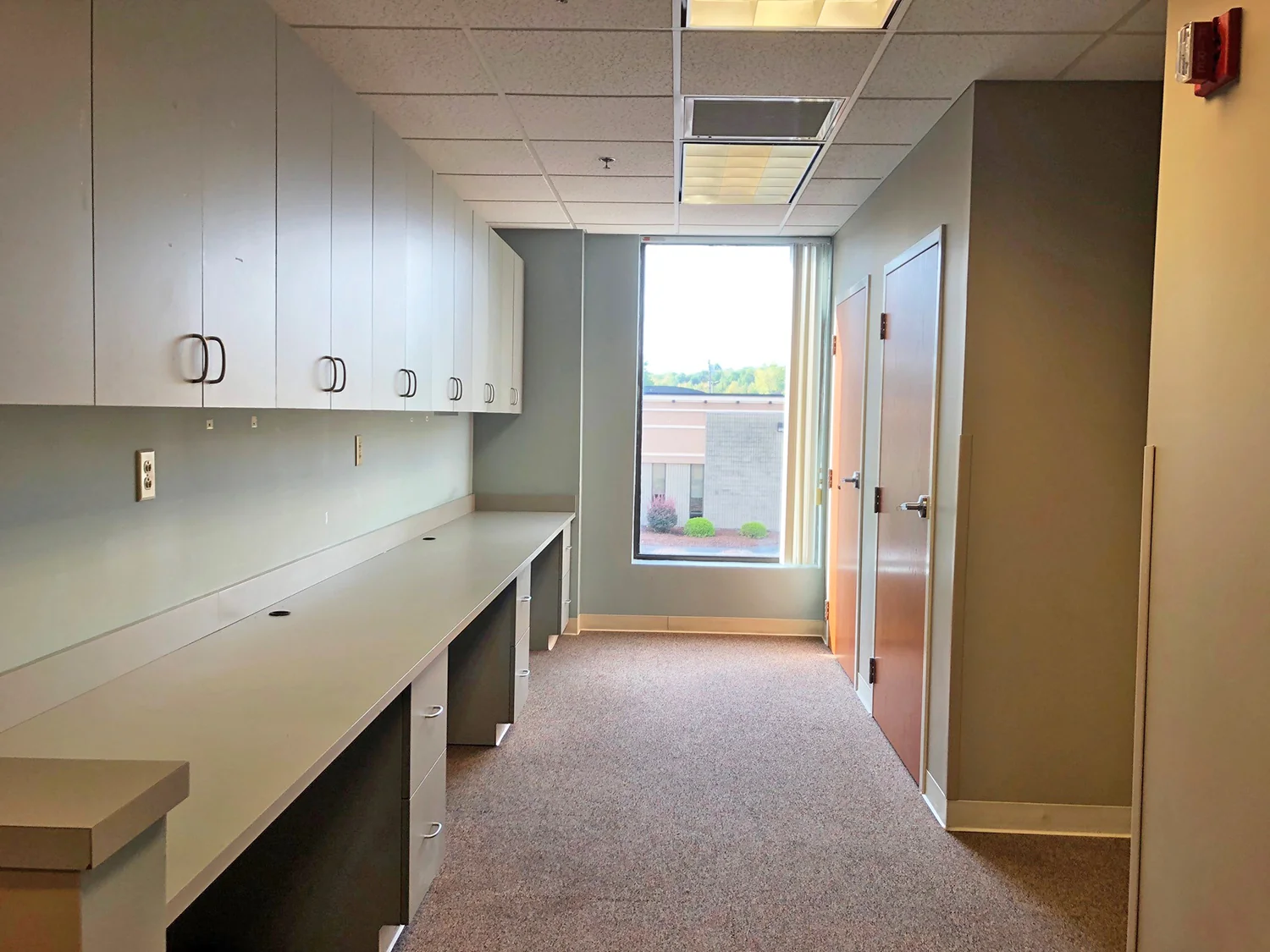 Healthcare in Enfield, CT — Lease in Enfield, CT, photo 6 of 8