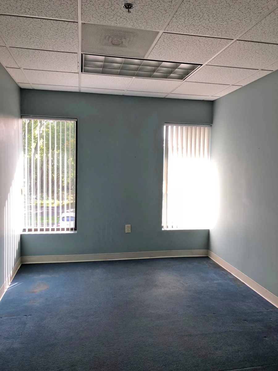Healthcare in Enfield, CT — Lease in Enfield, CT, photo 8 of 8