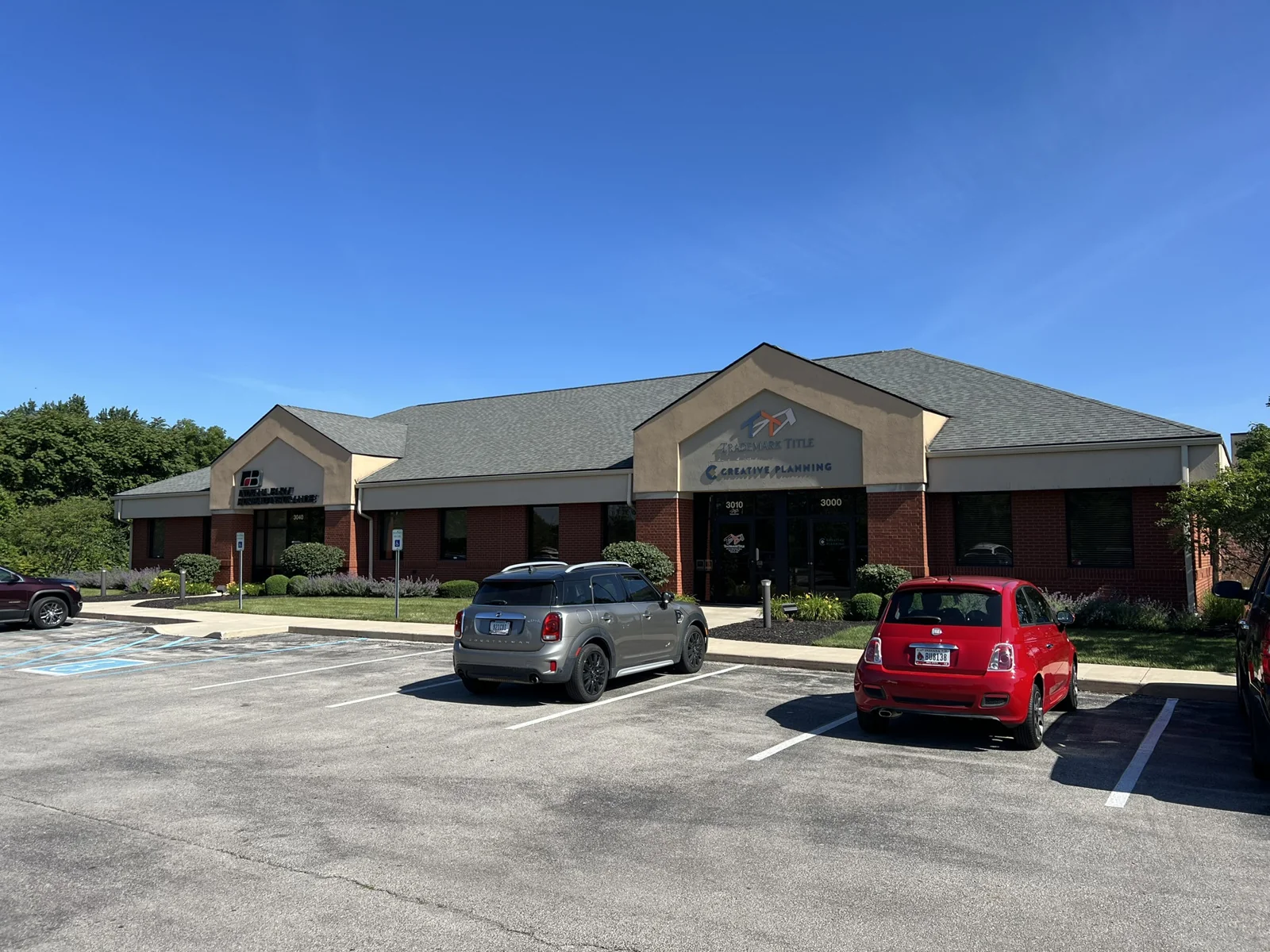 3000 White River Blvd, Muncie, IN — Sale in Muncie, IN, photo 2 of 8