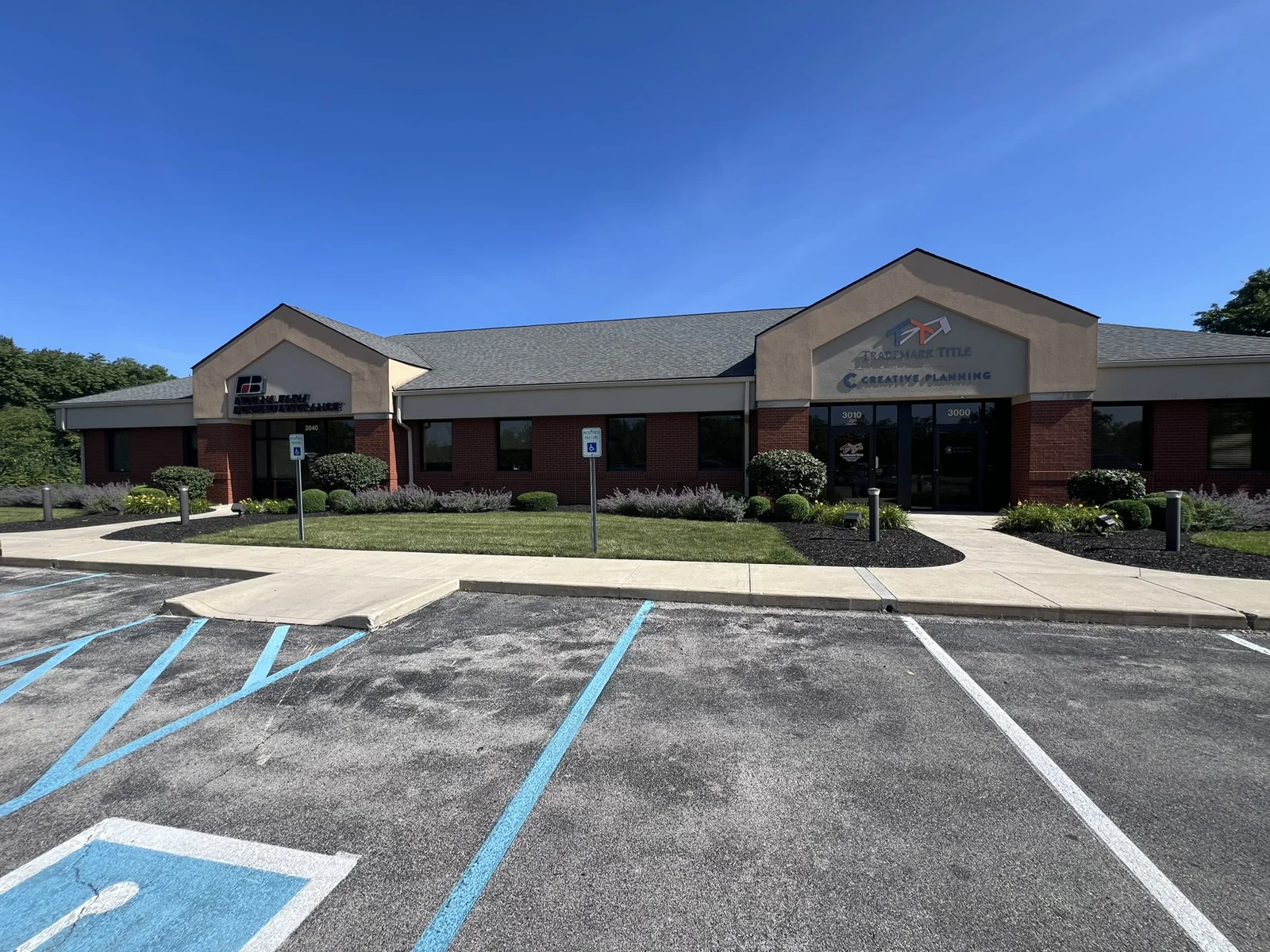 3000 White River Blvd, Muncie, IN — Sale in Muncie, IN, photo 5 of 8