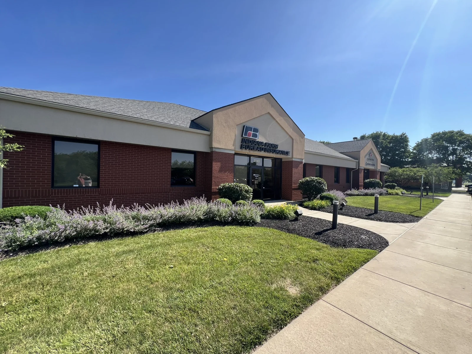 3000 White River Blvd, Muncie, IN — Sale in Muncie, IN, photo 6 of 8