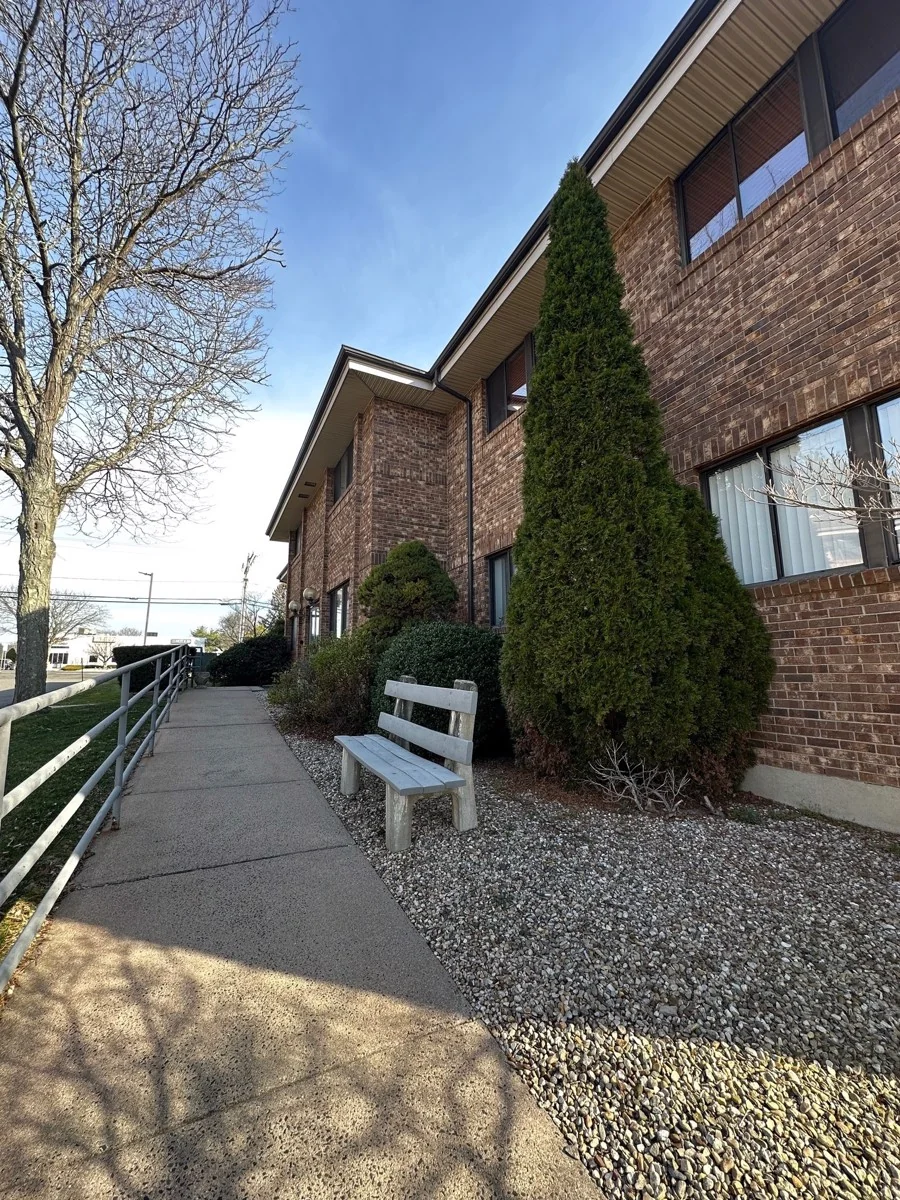 West Elm Office Commons — Lease in Rocky Hill, CT, photo 4 of 4