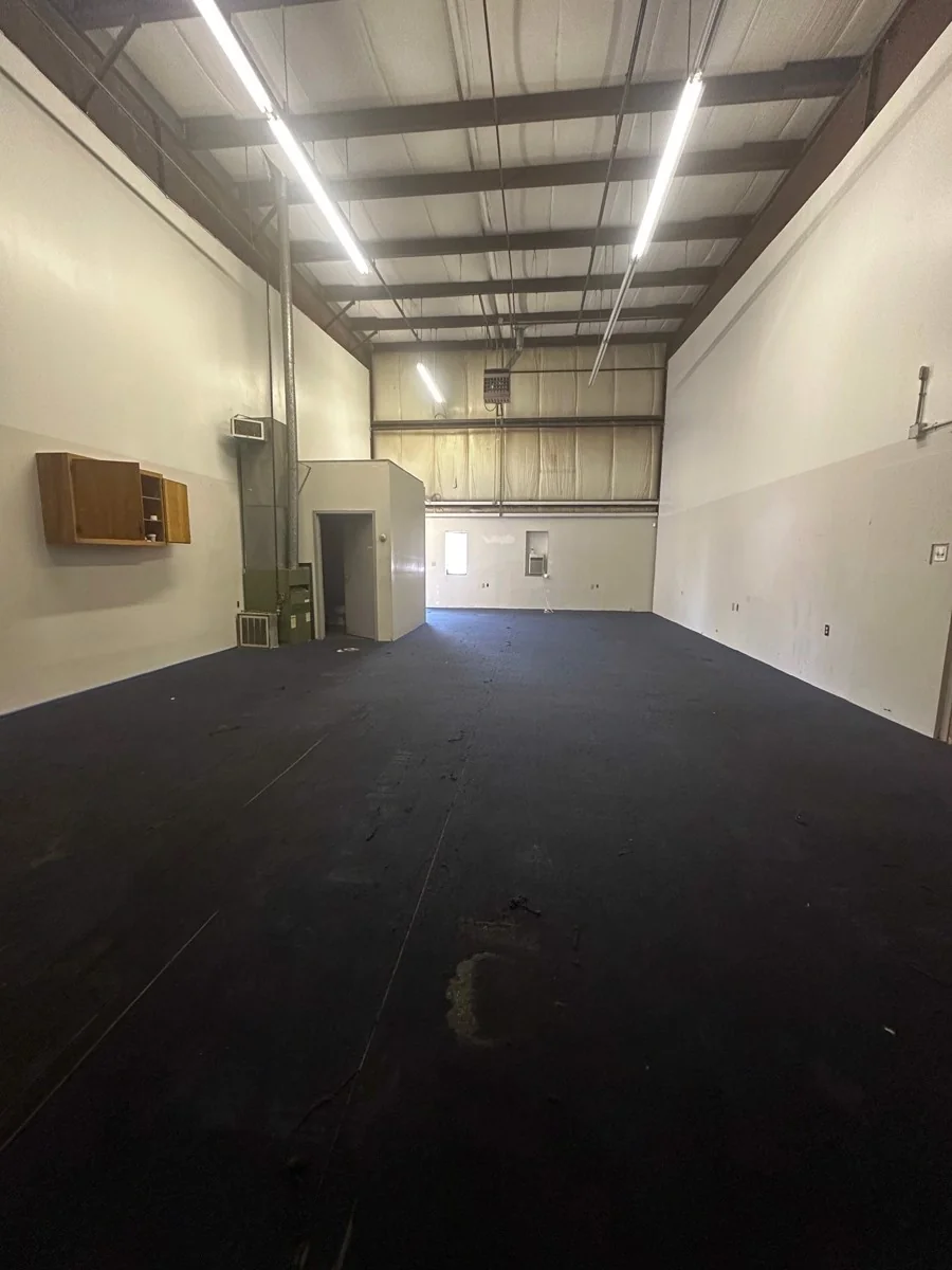 FlexIndustrial in Hartford, CT — Lease in Hartford, CT, photo 3 of 7