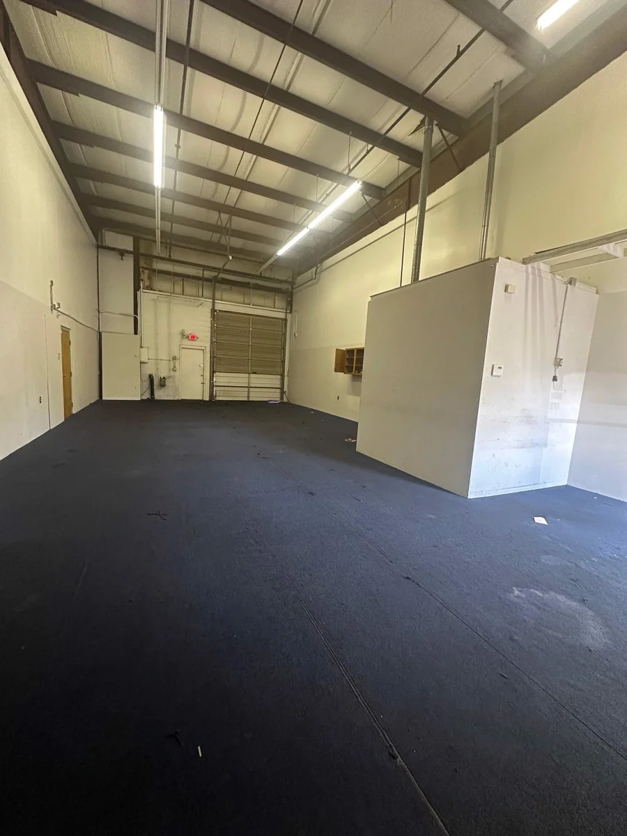 FlexIndustrial in Hartford, CT — Lease in Hartford, CT, photo 4 of 7
