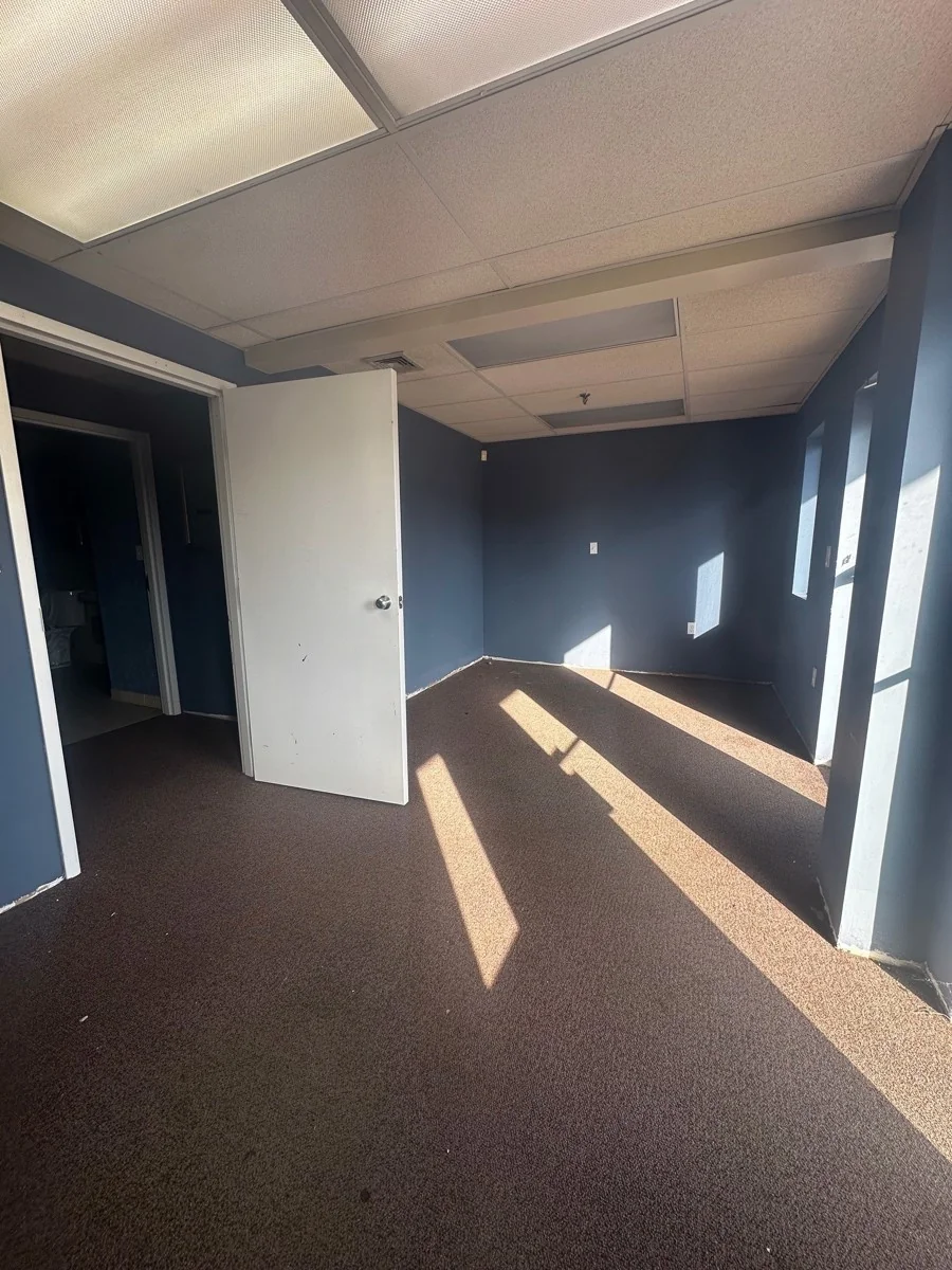 FlexIndustrial in Hartford, CT — Lease in Hartford, CT, photo 5 of 7