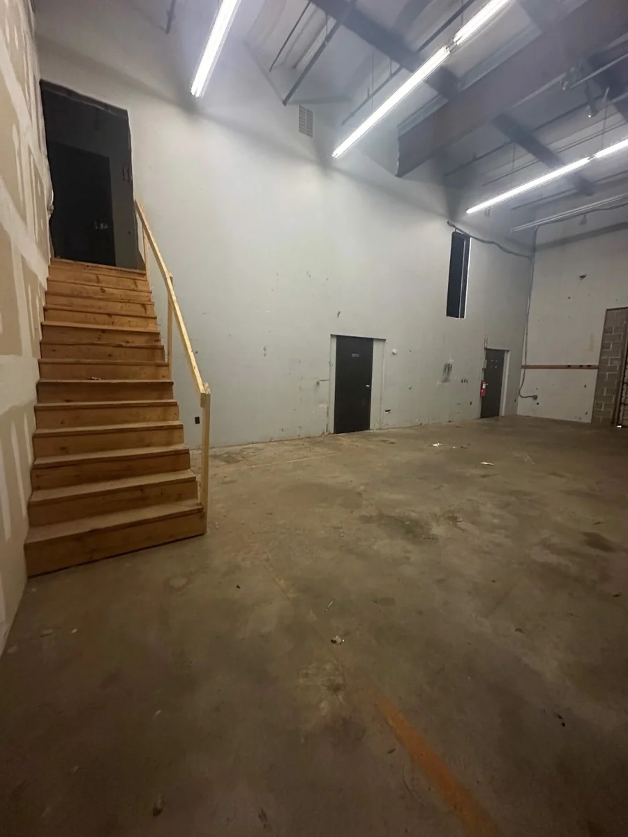 FlexIndustrial in Hartford, CT — Lease in Hartford, CT, photo 7 of 7