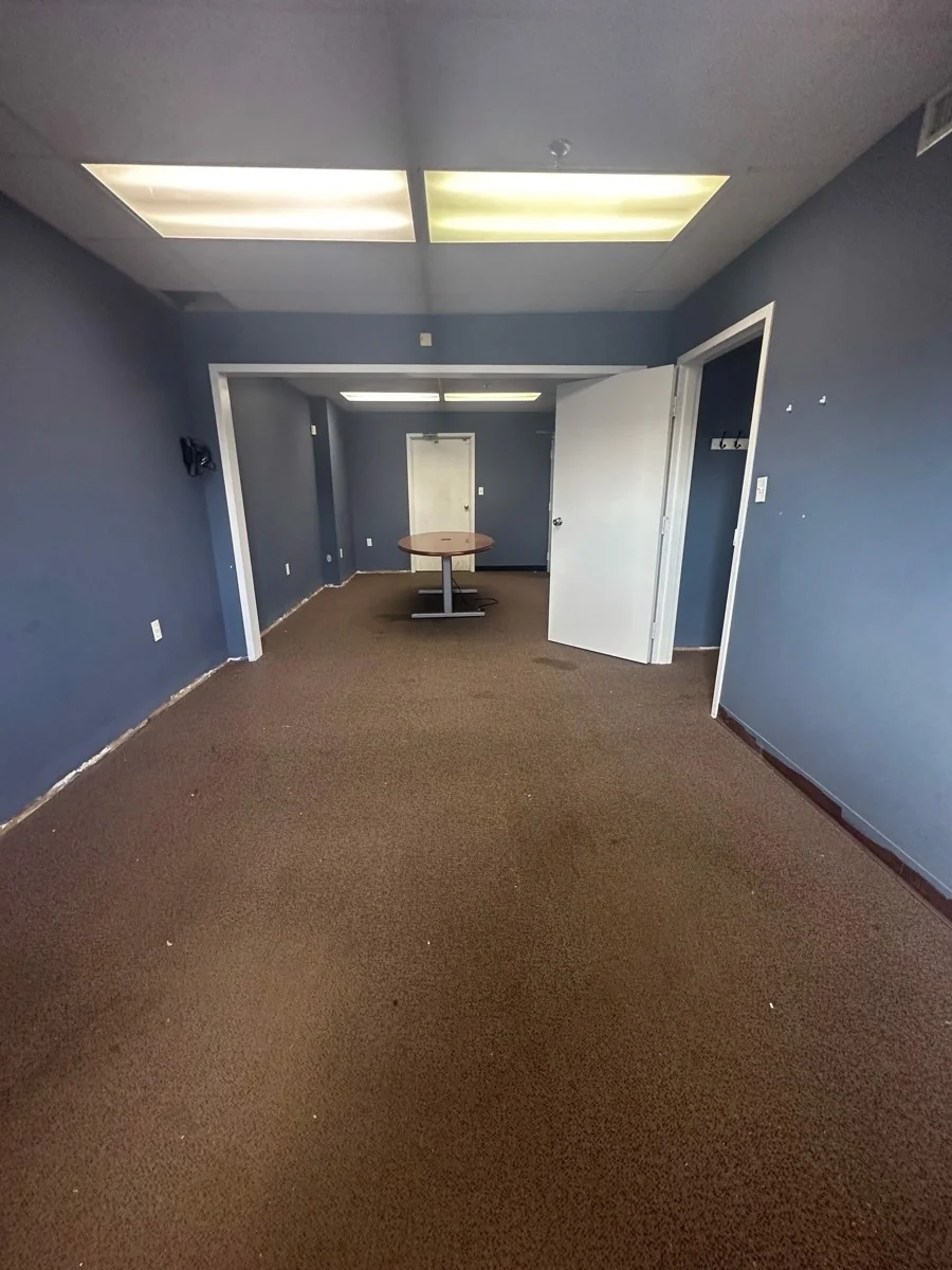 FlexIndustrial in Hartford, CT — Lease in Hartford, CT, photo 6 of 7