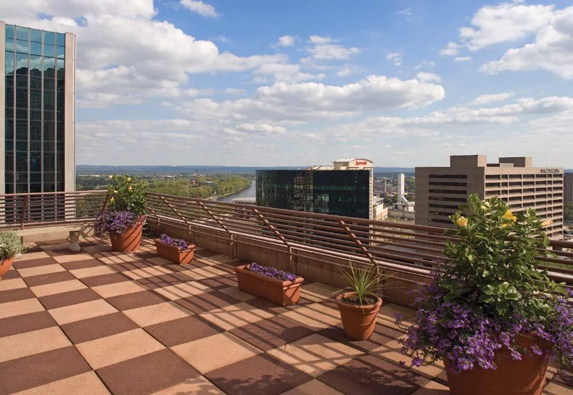 State House Square — Lease in Hartford, CT, photo 7 of 8