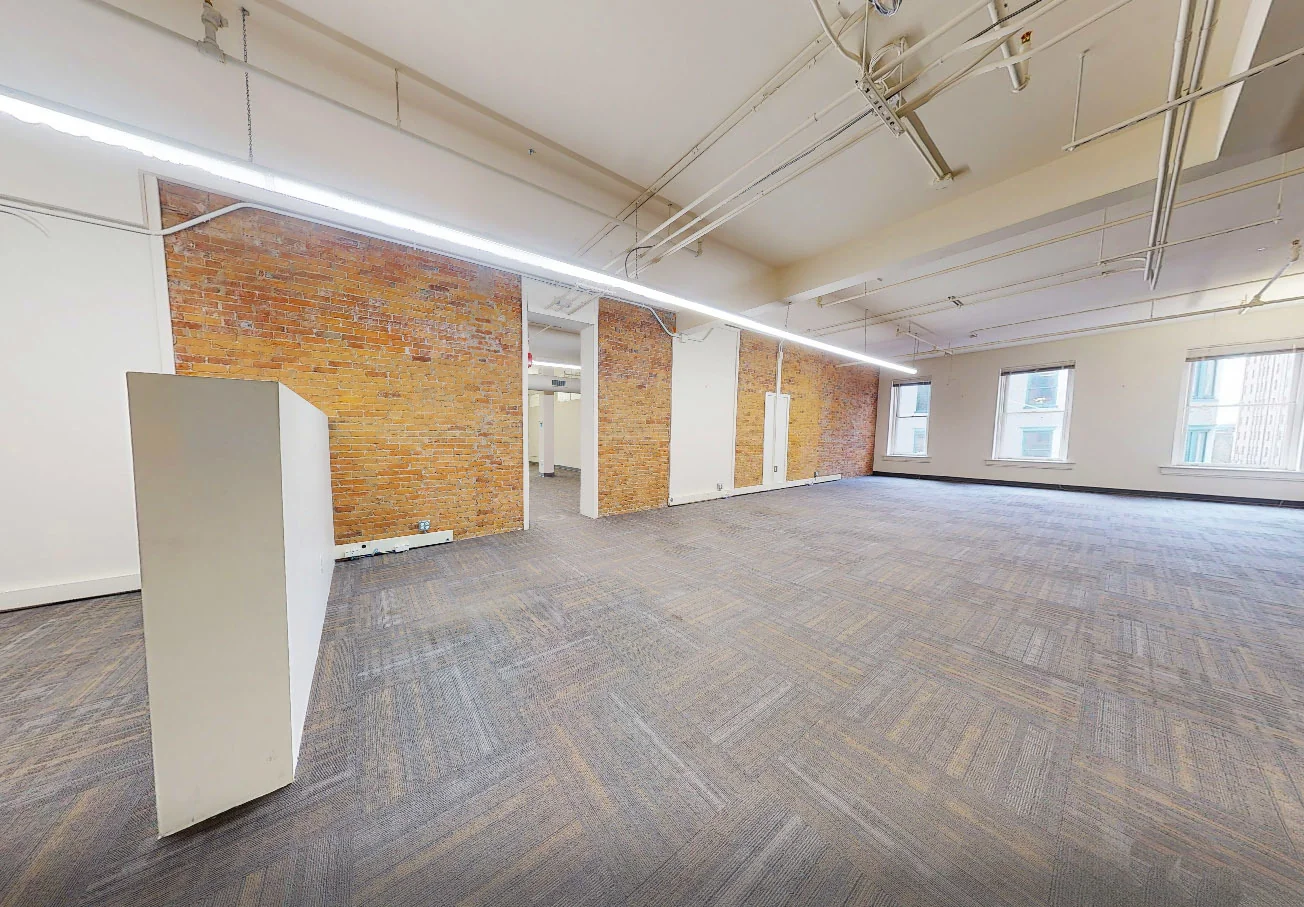 The Brownstone Building — Lease in Hartford, CT, photo 5 of 8