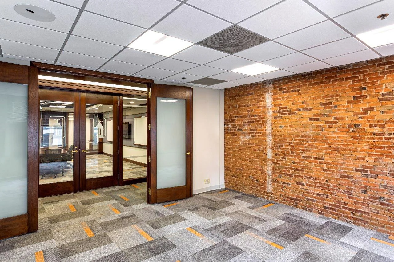 The Brownstone Building — Lease in Hartford, CT, photo 7 of 8