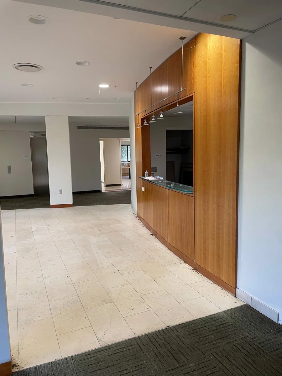 Office in Windsor, CT — Lease in Windsor, CT, photo 5 of 8