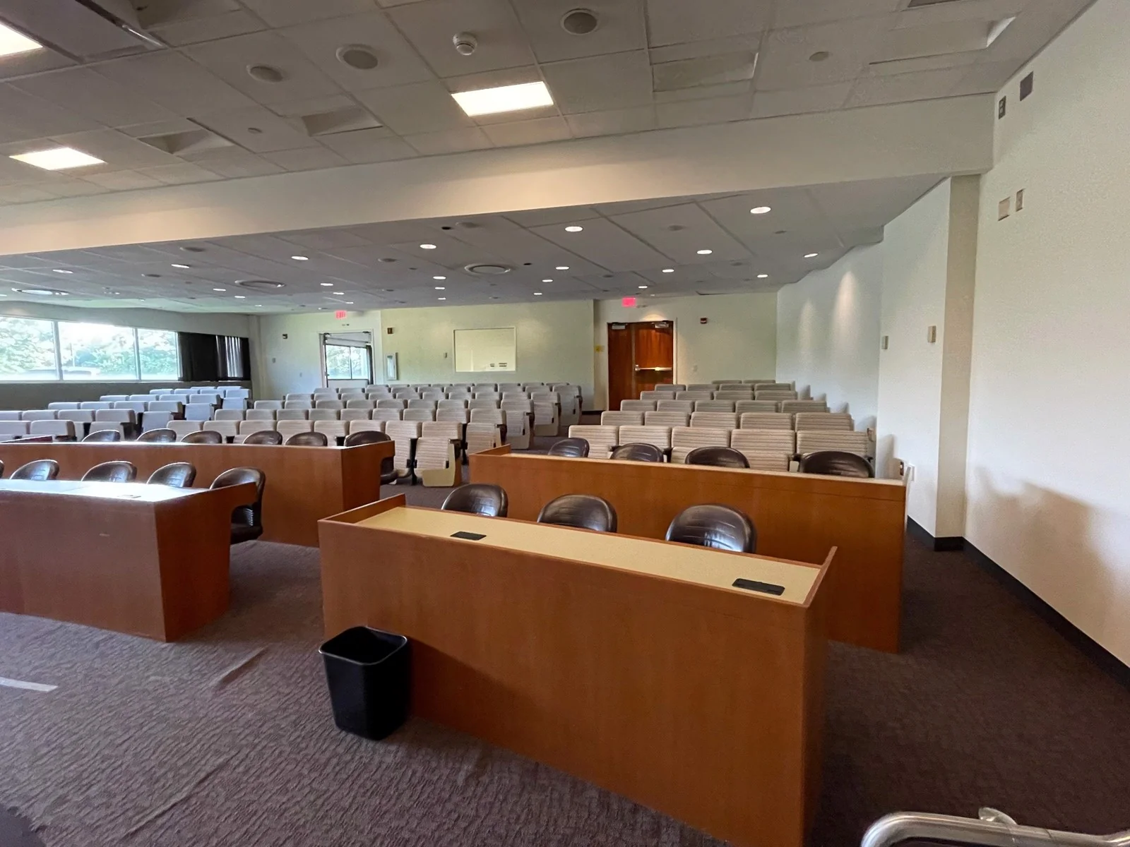 Office in Windsor, CT — Lease in Windsor, CT, photo 7 of 8