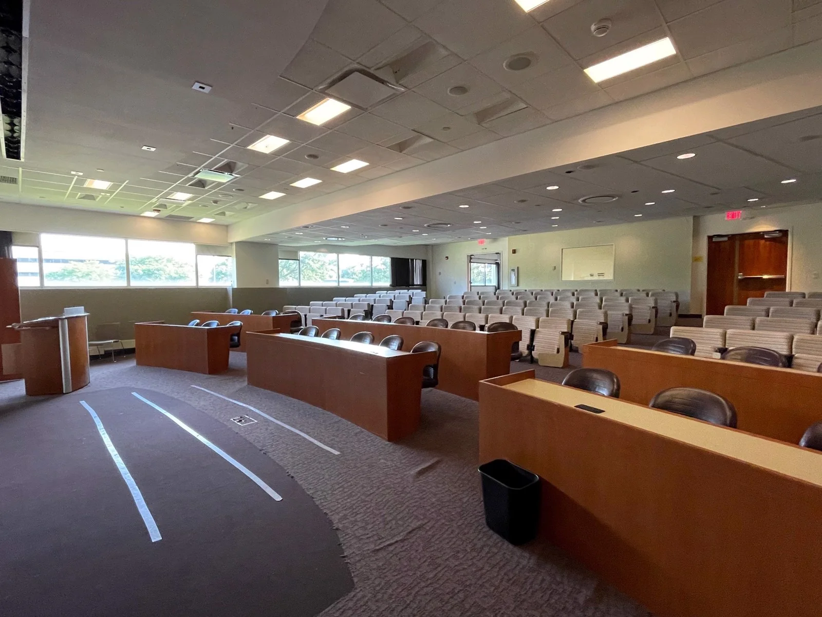 Office in Windsor, CT — Lease in Windsor, CT, photo 8 of 8
