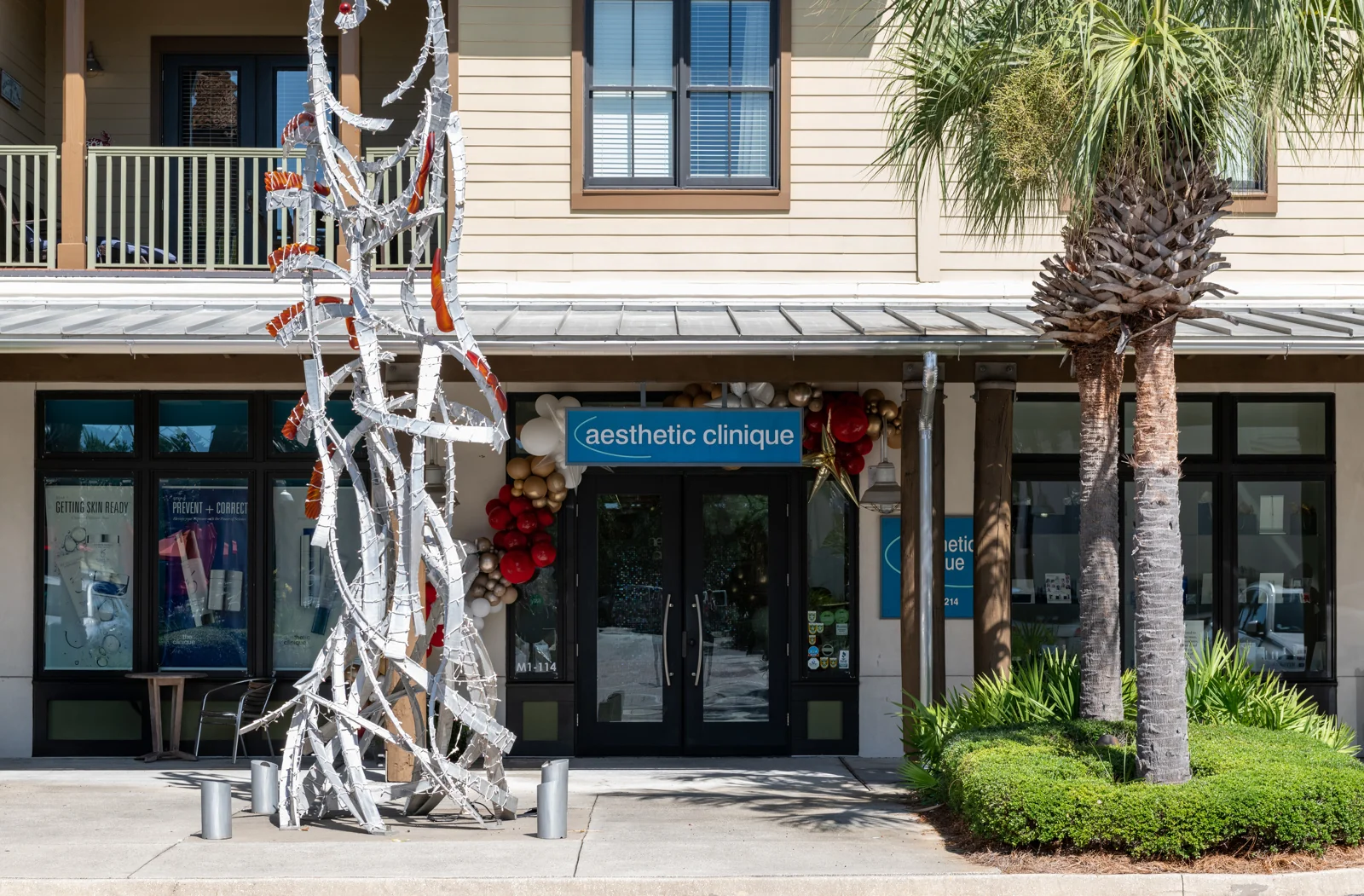 Retail in Santa Rosa Beach, FL — Sale in Santa Rosa Beach, FL, photo 4 of 8