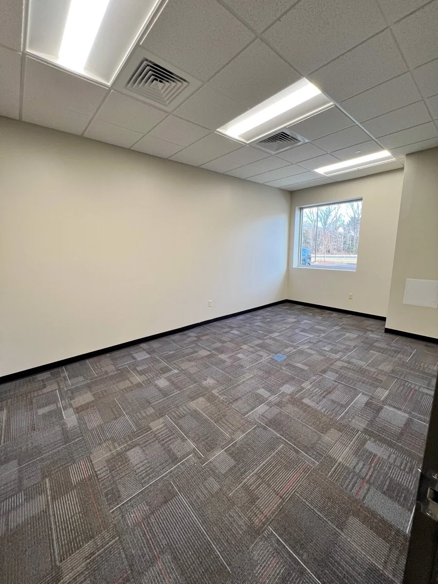 Industrial in Windsor, CT — Lease in Windsor, CT, photo 6 of 8