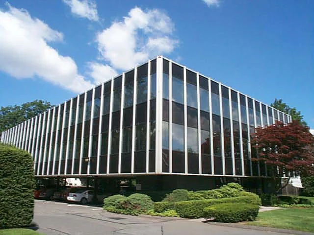 Office in West Hartford, CT — Lease in West Hartford, CT, photo 3 of 8