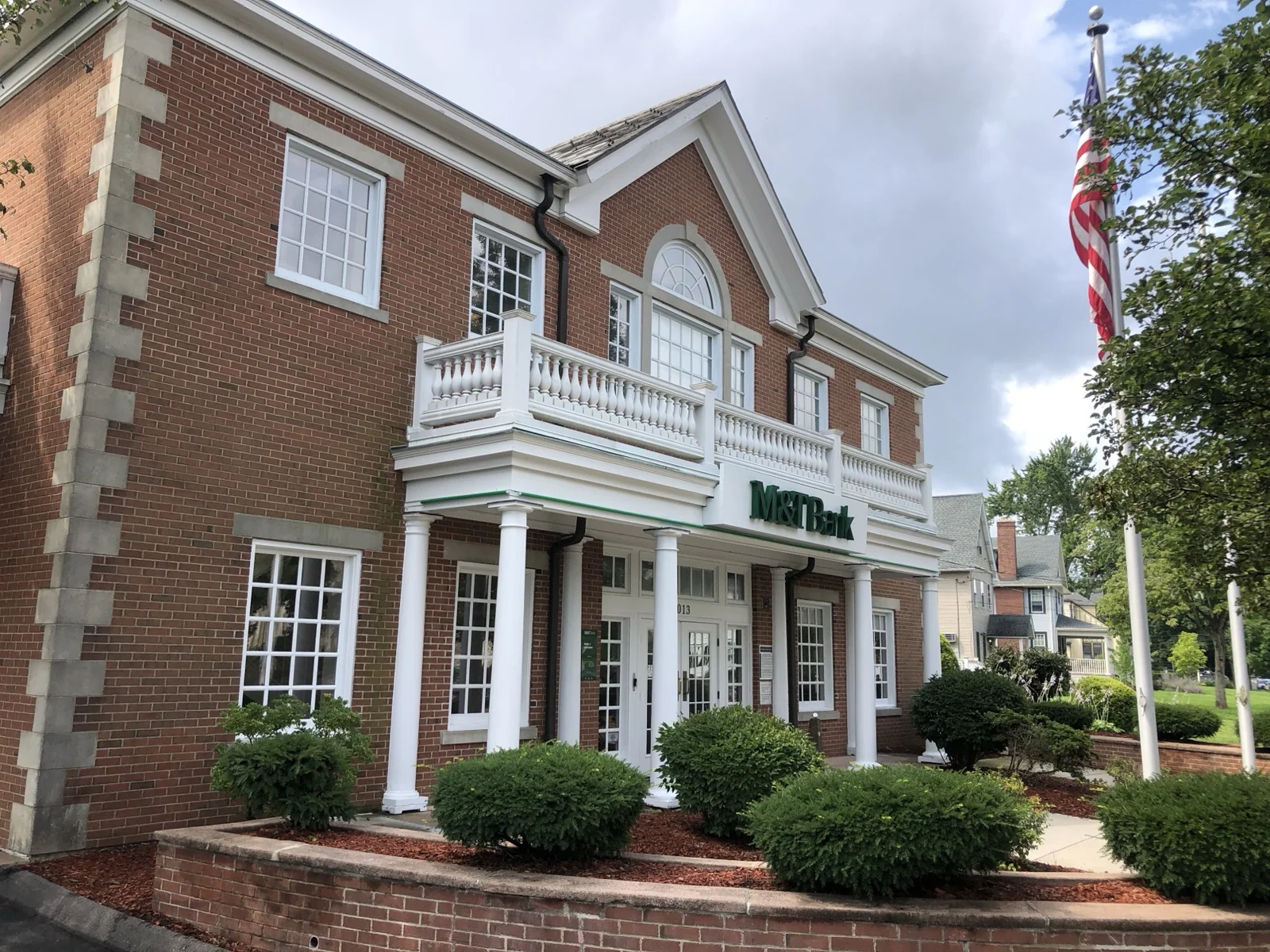Office in West Hartford, CT — Lease in West Hartford, CT, photo 5 of 8