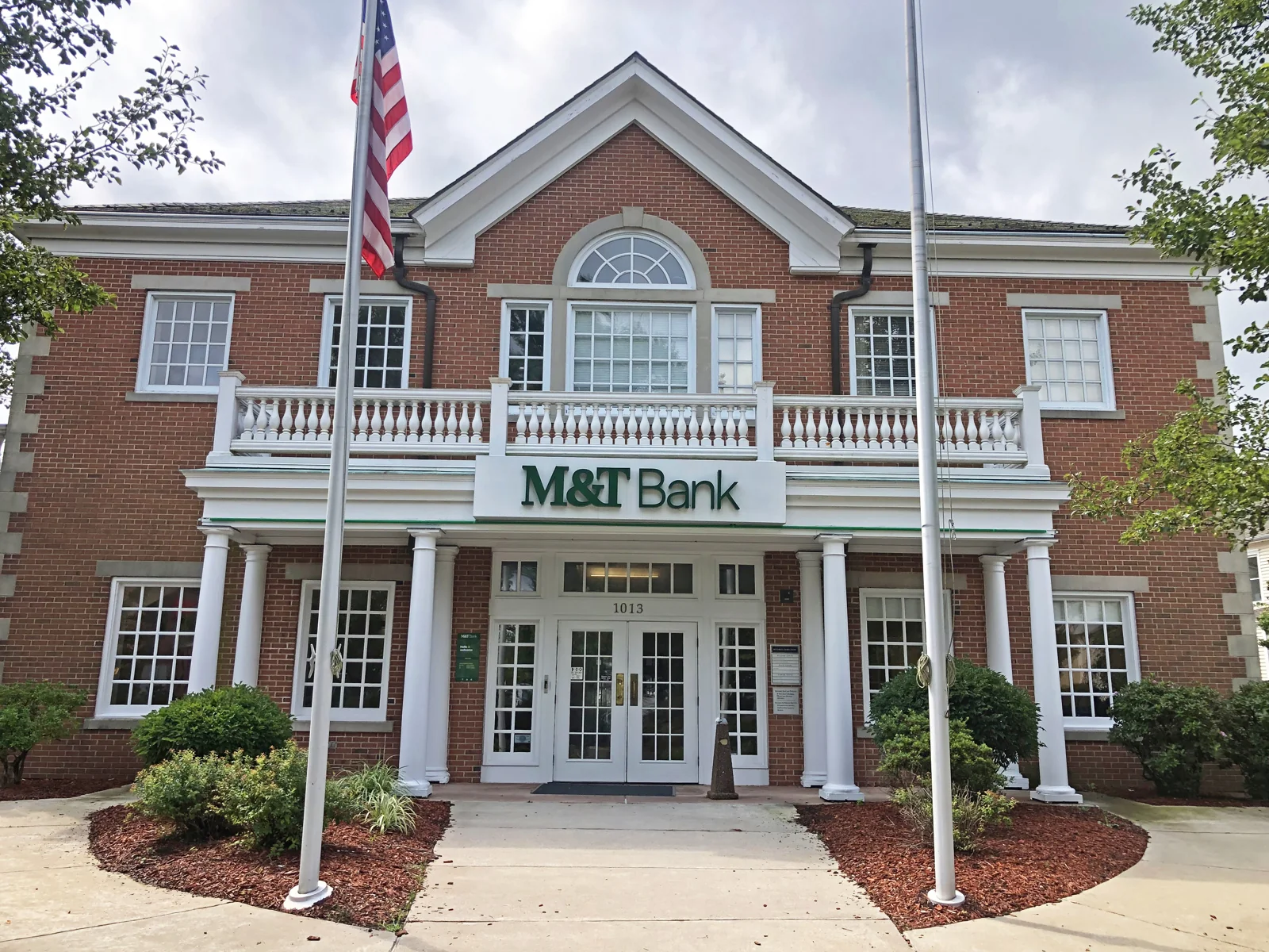 Office in West Hartford, CT — Lease in West Hartford, CT, photo 6 of 8