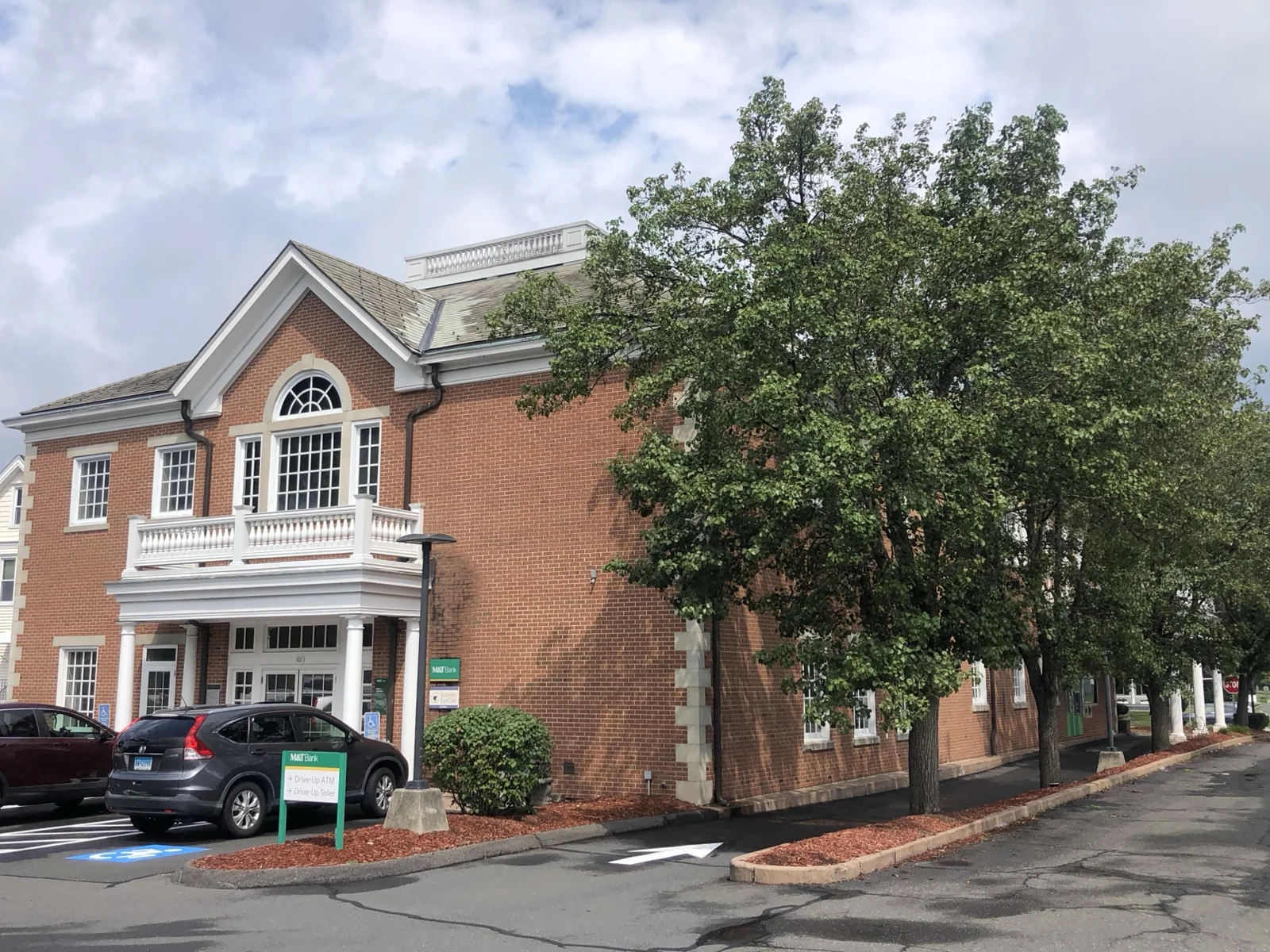 Office in West Hartford, CT — Lease in West Hartford, CT, photo 8 of 8