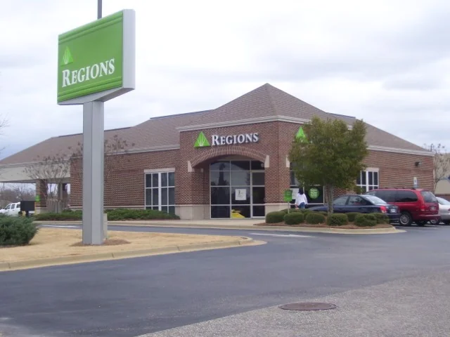Office in Montgomery, AL — Sale in Montgomery, AL, photo 1 of 1
