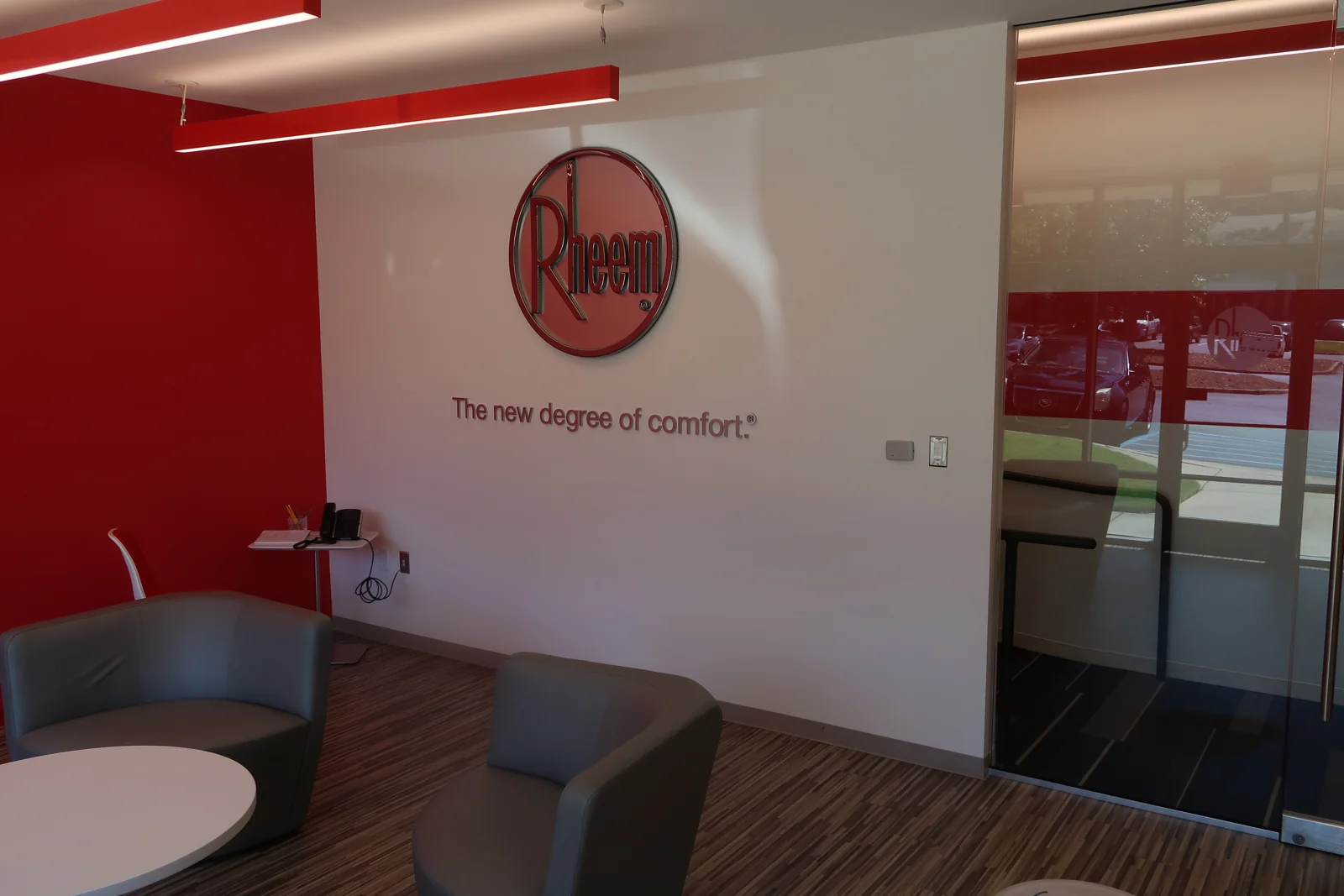 Offices at Midtown - Montgomery — Sale in Montgomery, AL, photo 3 of 6